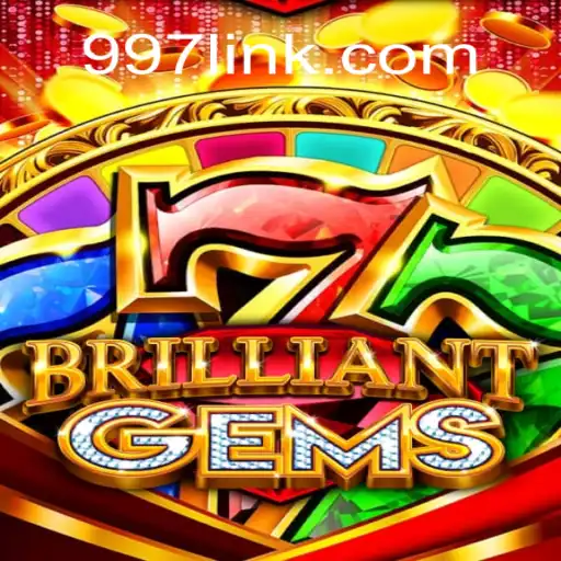 Descubra a Fascinação do BrilliantGems: Um Mergulho nas Regras e Estratégias