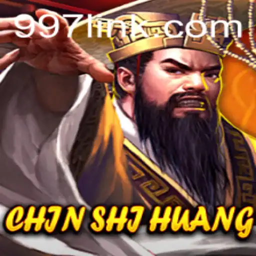 Descubra as Aventuras de ChinShiHuang: O Novo Jogo da 997.games