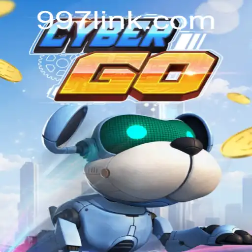 Explorando CyberGO: Um Mergulho no Universo de Jogo Revolucionário