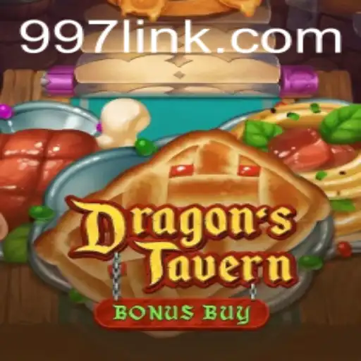 Explorando DragonsTavern: Uma Jornada Épica no Mundo dos Jogos de Tabuleiro
