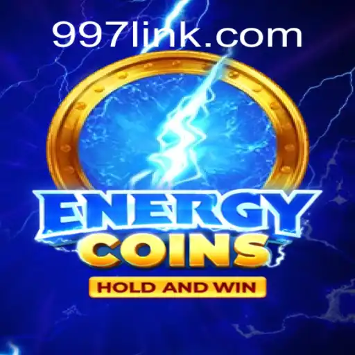 EnergyCoins: A Revolução nos Jogos Digitais