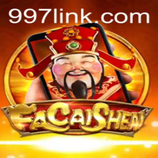 Descobrindo o Jogo FaCaiShenM: Uma Experiência Única no 997.games