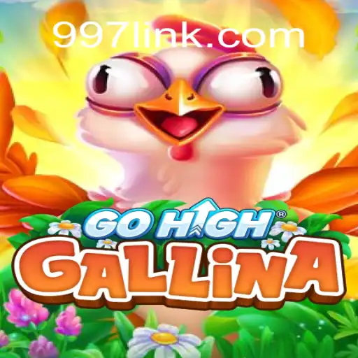 GoHighGallina: A Mais Recente Sensação no Mundo dos Jogos Online