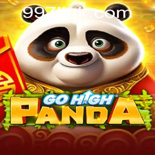 Explore o Universo Dinâmico de GoHighPanda: Um Jogo Inovador da 997.games