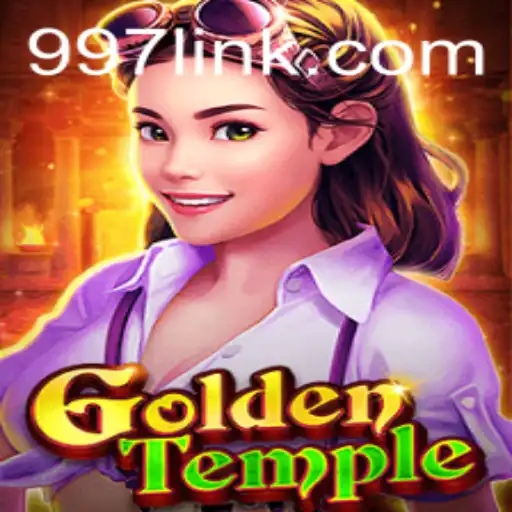 Desvendando o Enigmático Mundo de GoldenTemple