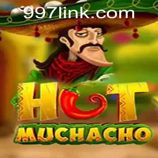 Explorando o Fascinante Mundo de HotMuchacho