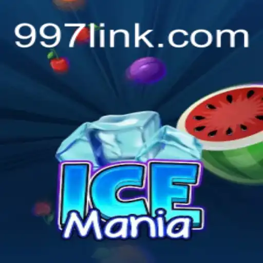 Explorando IceMania: A Nova Sensação dos Jogos em 997.games