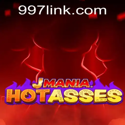 Descubra o Universo de JManiaHotAsses: Uma Nova Sensação no Mundo dos Jogos
