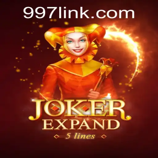 JokerExpand: Desvendando os Segredos do Jogo de Cartas Inovador