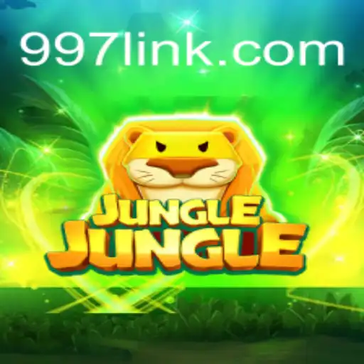 Descubra as Aventuras de JungleJungle: O Novo Fenômeno dos Jogos