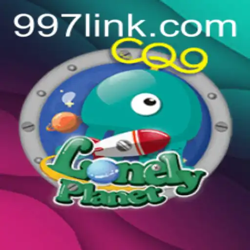 LonelyPlanet: Descubra o Fascínio do Novo Jogo de Tabuleiro da 997.games
