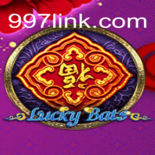 Descubra o Fascinante Mundo de LuckyBats em 997.games