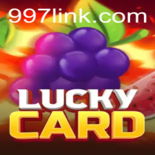 Desvendando o Jogo de Cartas LuckyCard: Regras e Estratégias