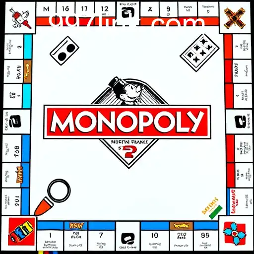 Monopoly