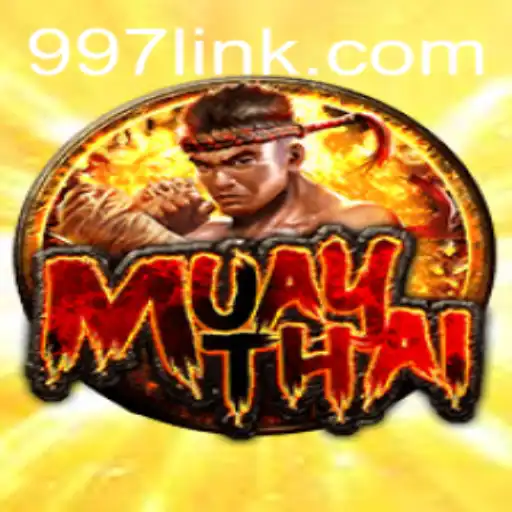 MuayThai: Uma Imersão no Jogo e Suas Regras