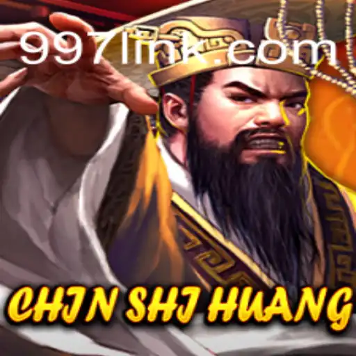 Descubra as Aventuras de ChinShiHuang: O Novo Jogo da 997.games