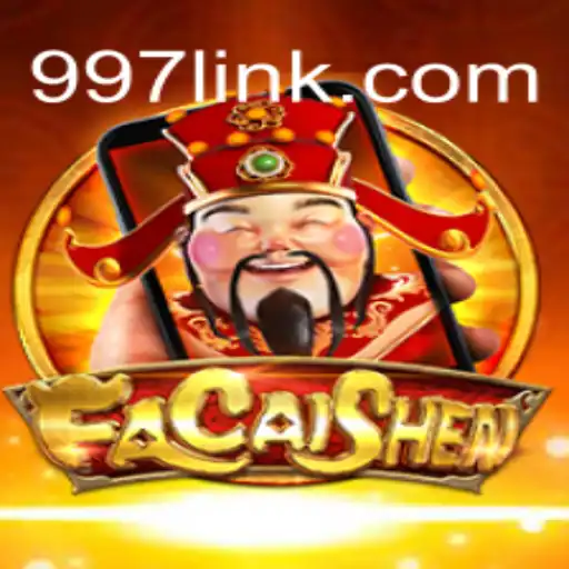 Descobrindo o Jogo FaCaiShenM: Uma Experiência Única no 997.games
