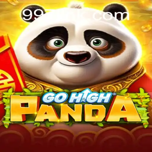 Explore o Universo Dinâmico de GoHighPanda: Um Jogo Inovador da 997.games