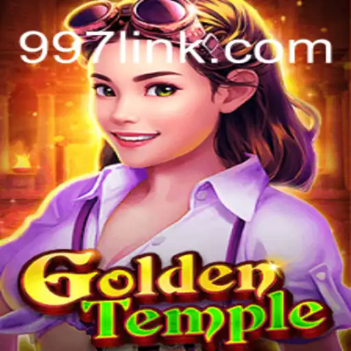 Desvendando o Enigmático Mundo de GoldenTemple