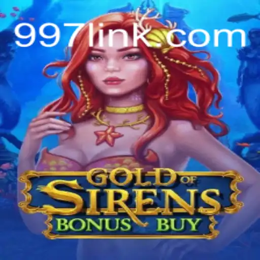 Explorando o Mundo de GoldofSirensBonusBuy: Mergulhe na Aventura com 997.games