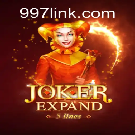 JokerExpand: Desvendando os Segredos do Jogo de Cartas Inovador
