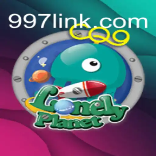 LonelyPlanet: Descubra o Fascínio do Novo Jogo de Tabuleiro da 997.games