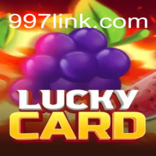 Desvendando o Jogo de Cartas LuckyCard: Regras e Estratégias