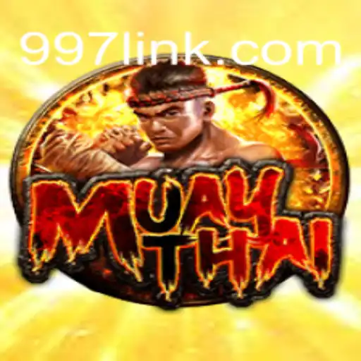 MuayThai: Uma Imersão no Jogo e Suas Regras