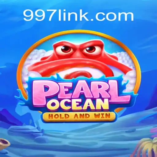 Explorando as Maravilhas Subaquáticas do Jogo PearlOcean