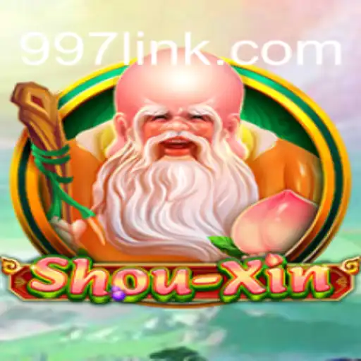 Explorando ShouXin: Uma Introdução ao Novo Fenômeno de 997.games