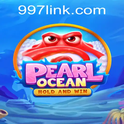 Explorando as Maravilhas Subaquáticas do Jogo PearlOcean