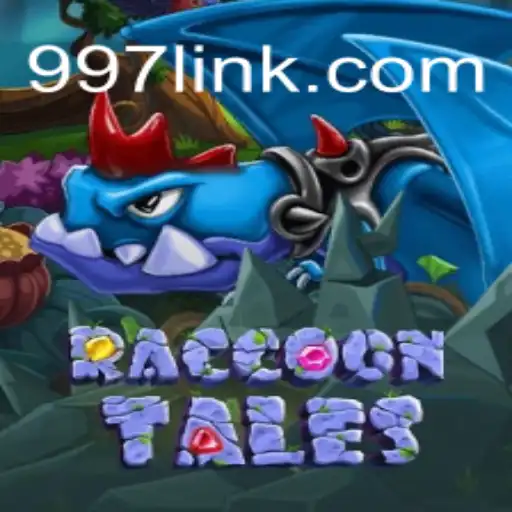 Descubra RaccoonTales: O Jogo de Aventuras e Estratégia na Era Digital