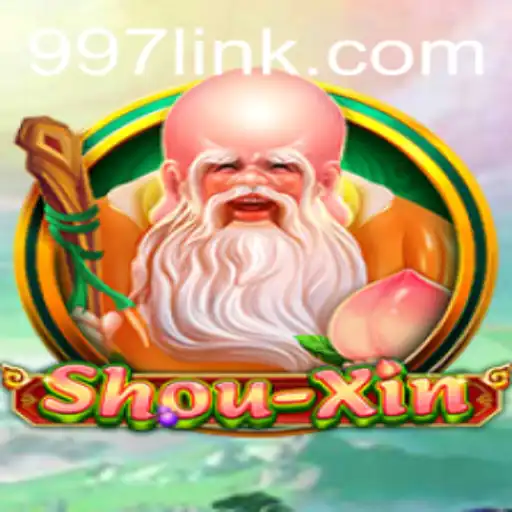Explorando ShouXin: Uma Introdução ao Novo Fenômeno de 997.games