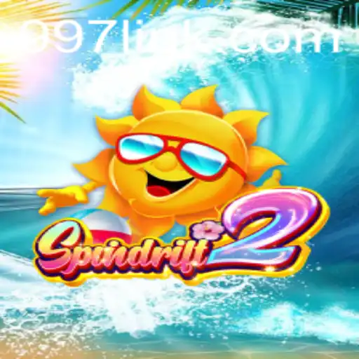 Descubra Spindrift2: Aventuras e Estratégias no Mundo de 997.games