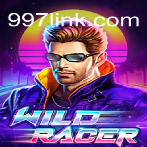 Explorando WildRacer: Um Mundo de Velocidade e Aventuras na 997.games