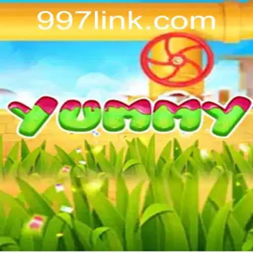 Descubra o Fascinante Mundo de Yummy no 997.games